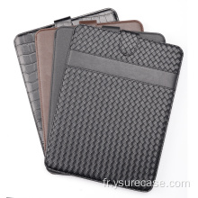 Sleeve d&#39;ordinateur portable à l&#39;épreuve du choc ysure pour MacBook Pro Air